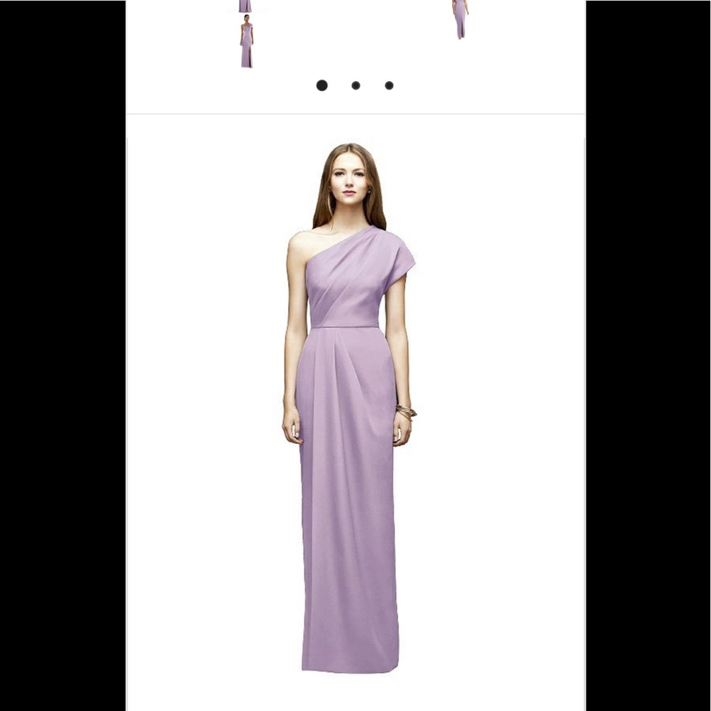 DESSY LR217 Sz.14. Lt.Purple